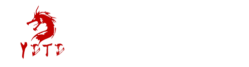 北京盛世科技有限责任公司