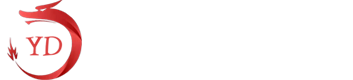 北京盛世科技有限责任公司